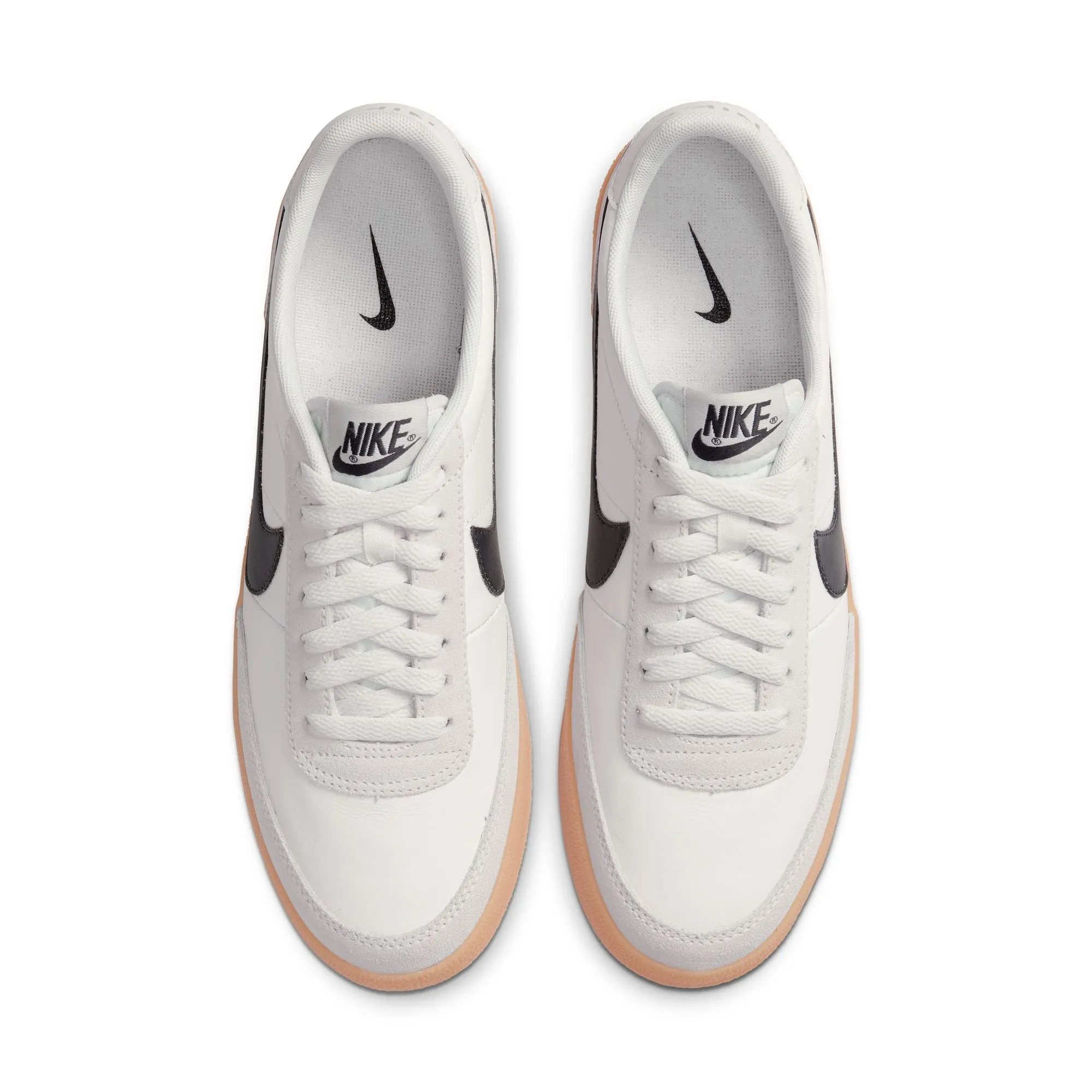 KILLSHOT 2 LEATHER Night Glow Sweat Resistant Urban Stroll