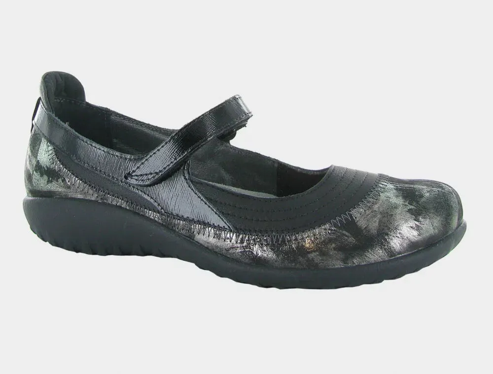 Kirei spring styles safest