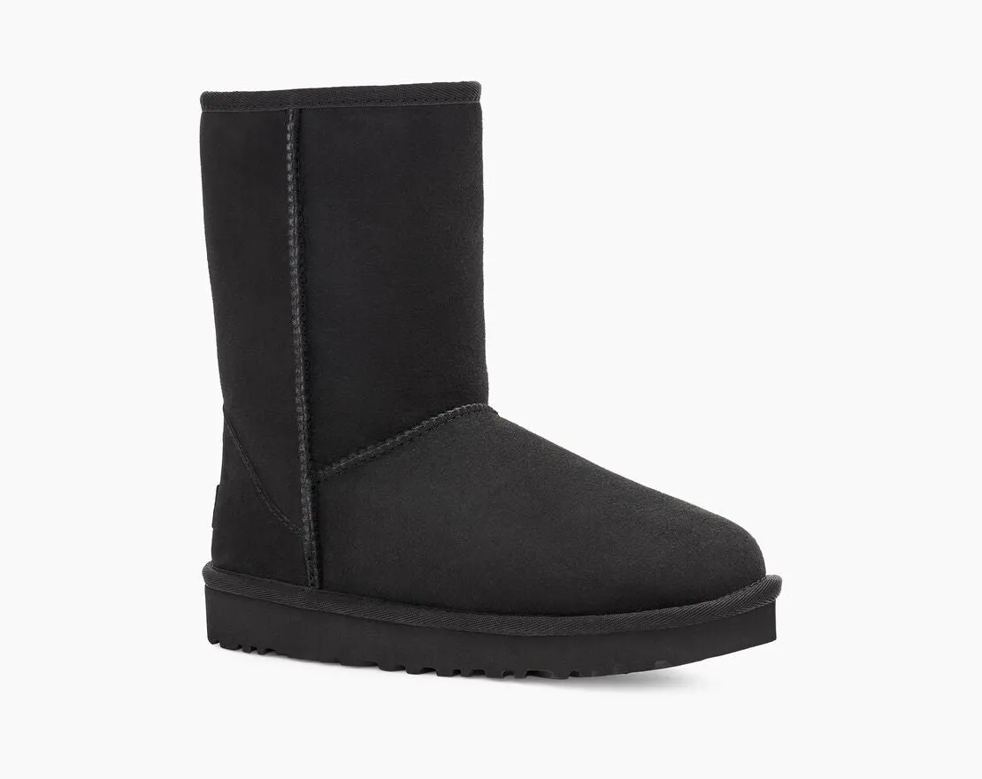 Classic Short ll dancers' flexibility loafers