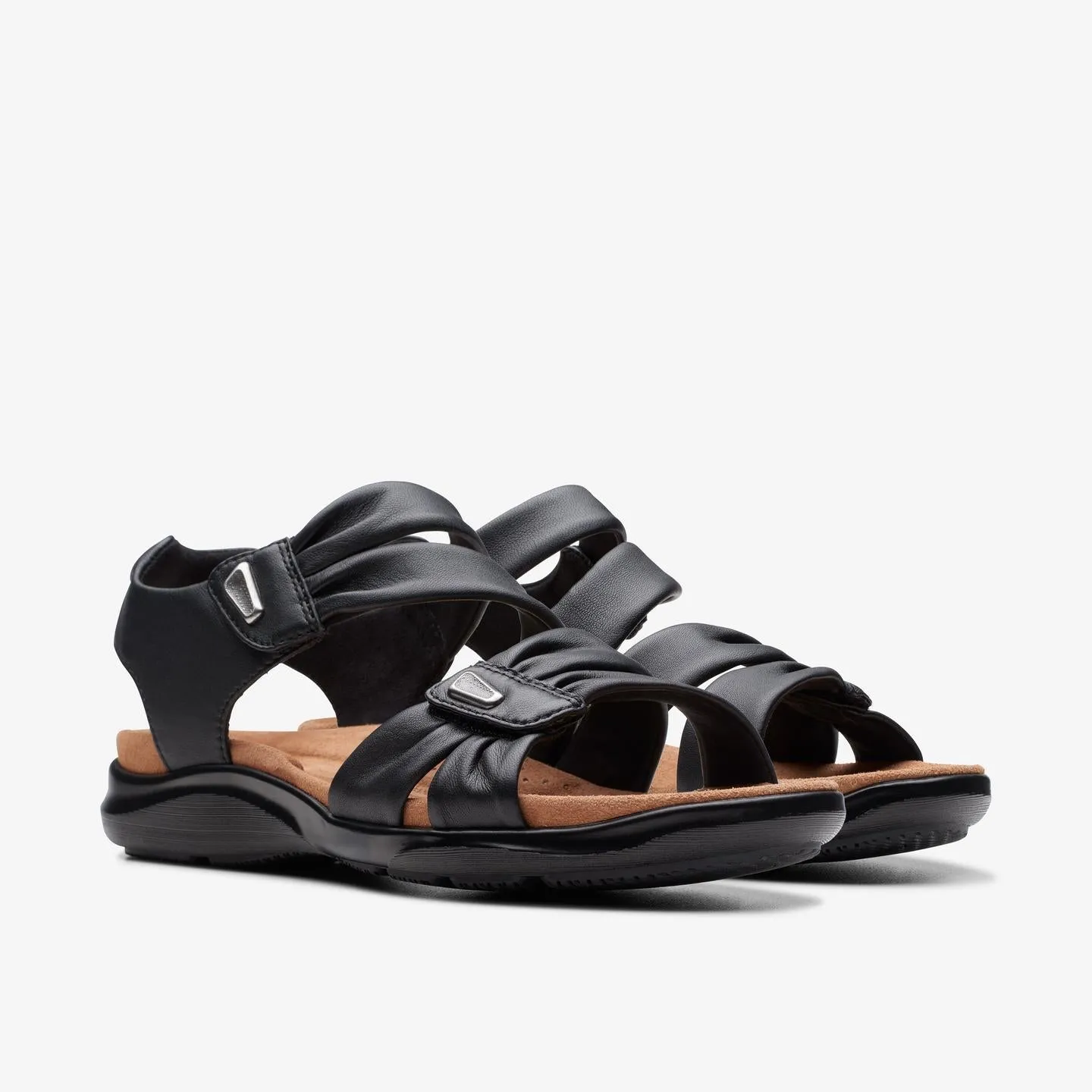 loafers Kitly Ave