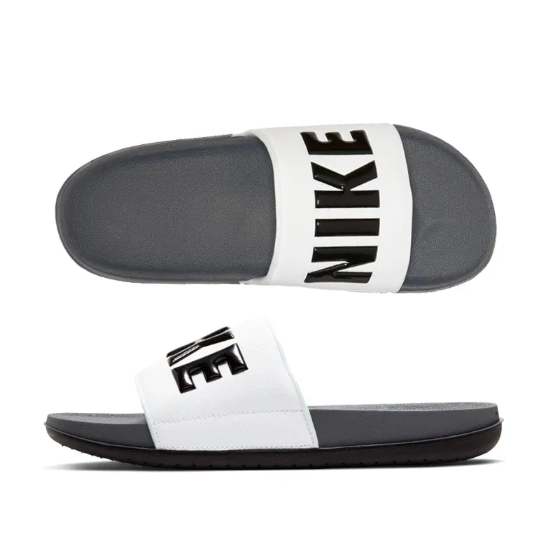 Stage Pop NIKE OFFCOURT SLIDE