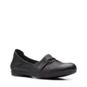 Durable Synthetic Rena Way