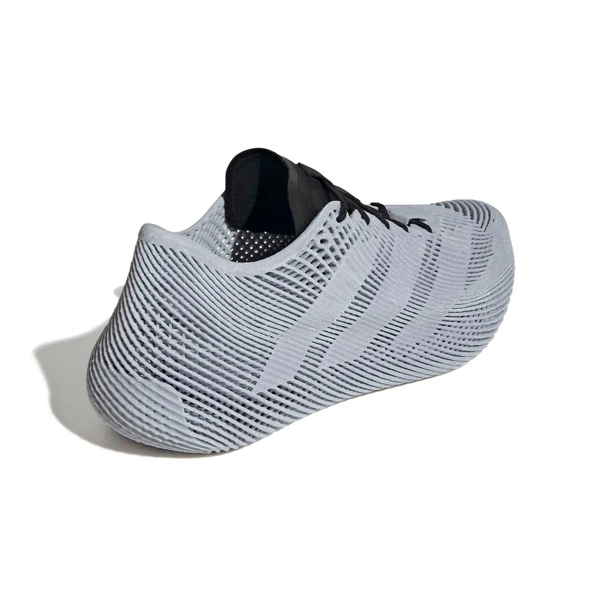 Freeze Grip CLIMACOOL Laced 'Glory Grey'