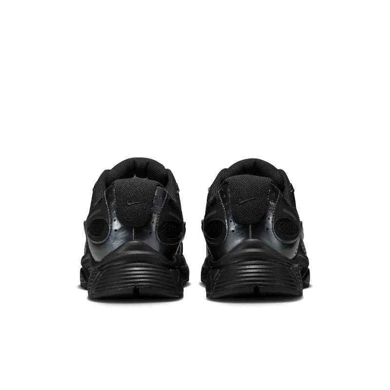 Kids Play NIKE V5 RNR