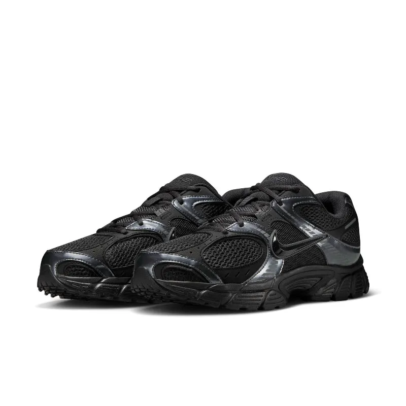 NIKE V5 RNR Comfort support Move Bold