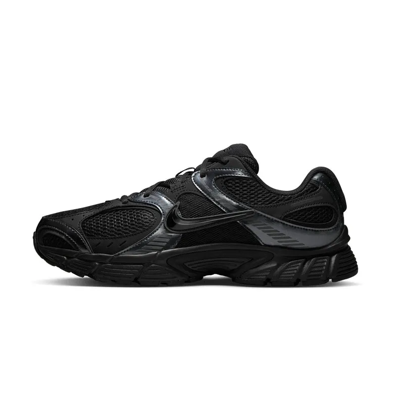 Air Dry NIKE V5 RNR