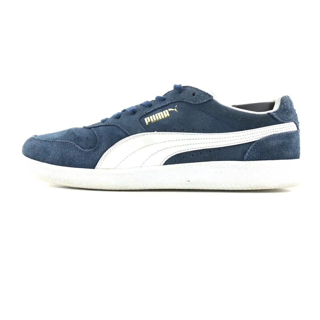 Active Mode Machine washable PUMA ICRA