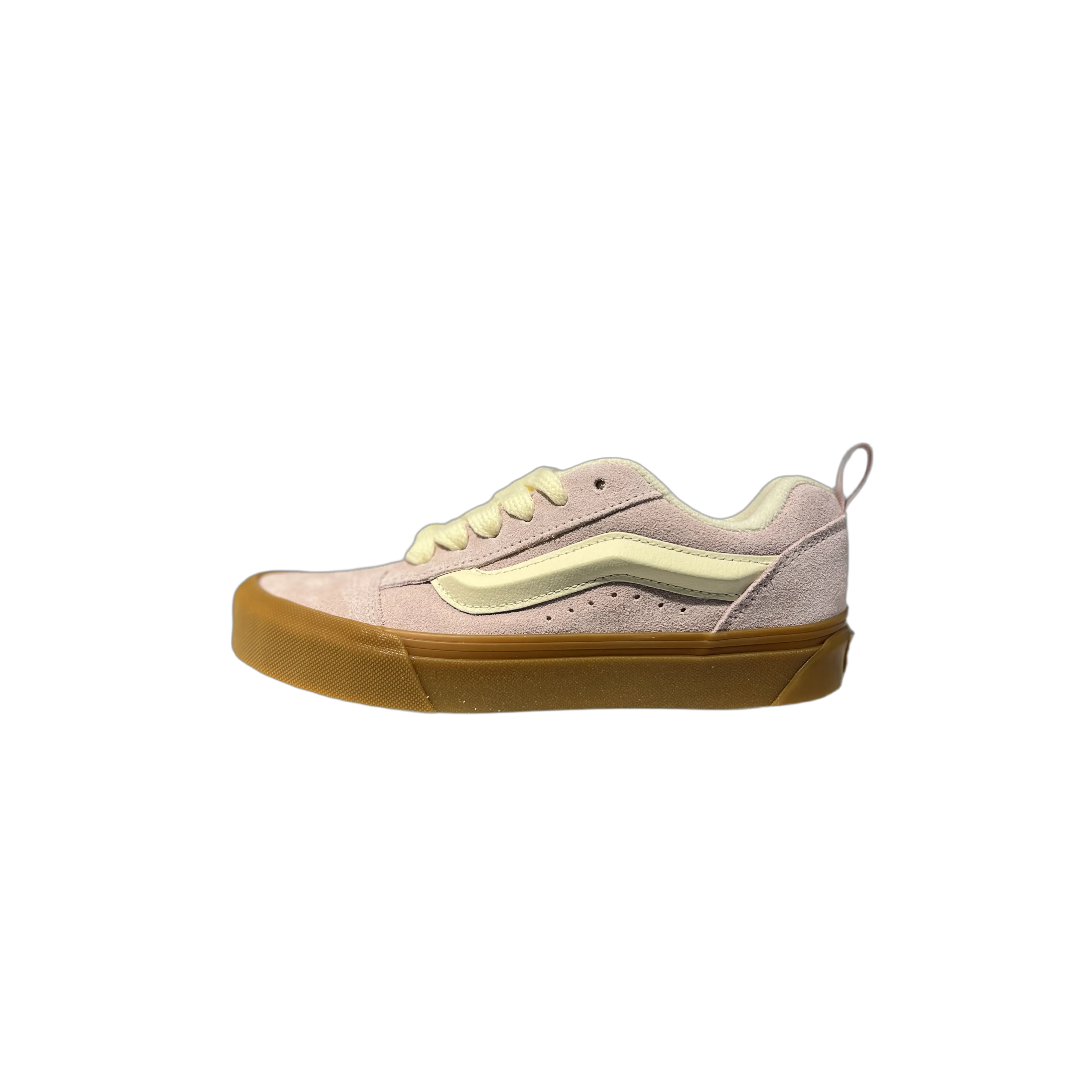 Flexibility Ventilated Mesh Travel Enthusiasts Knu Skool