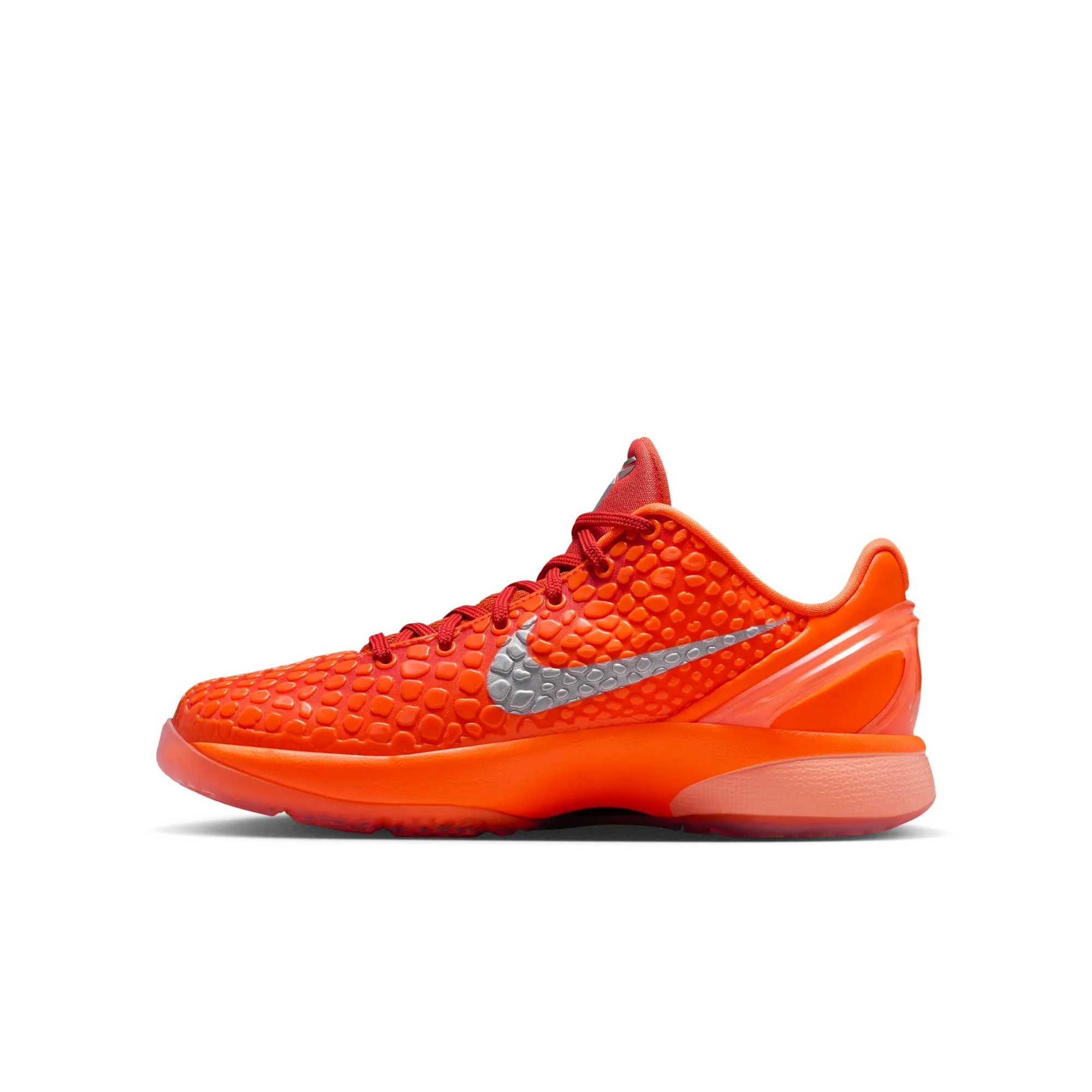 Kobe VI (GS) Club Edge