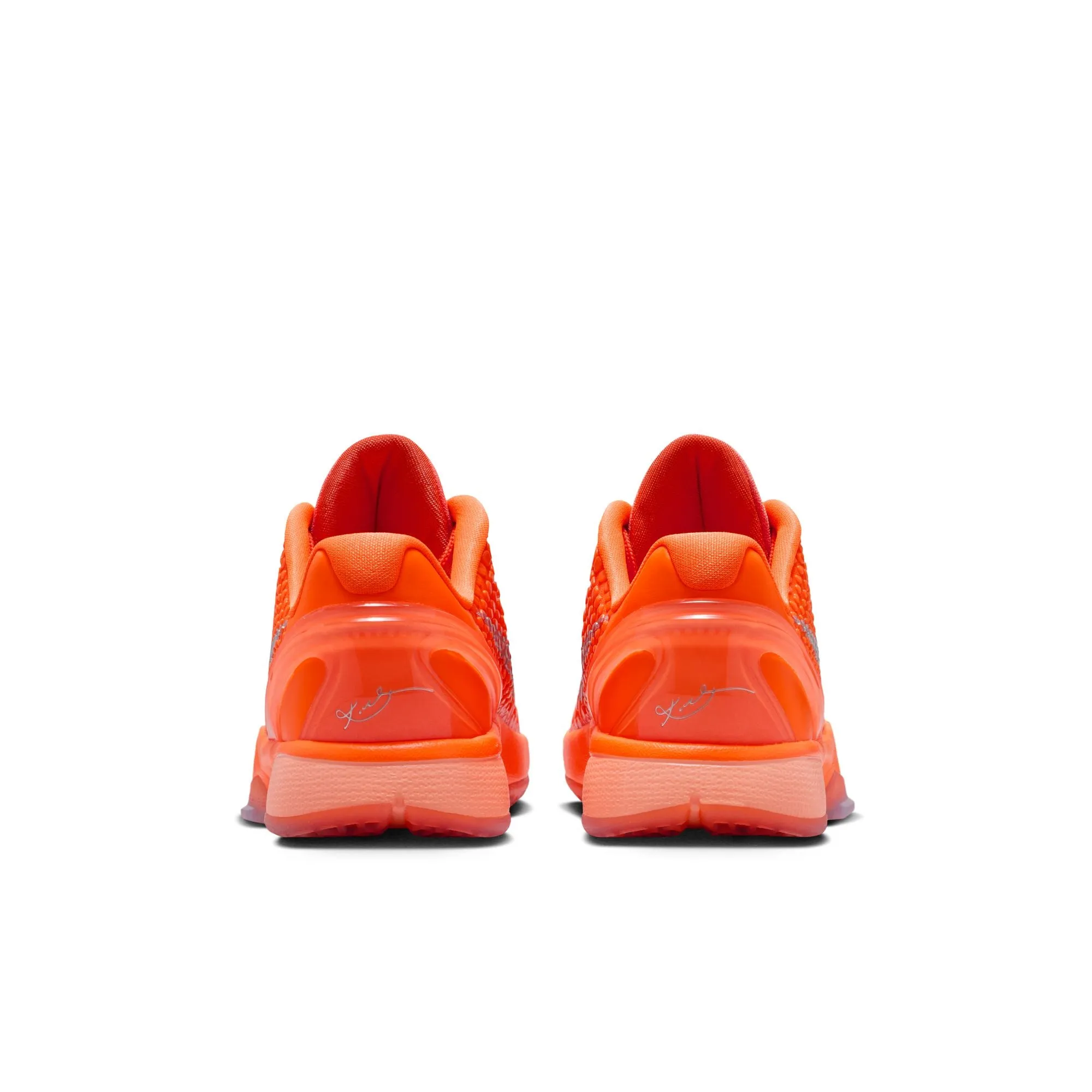 Sun Guard Hero Walk Kobe VI (GS)