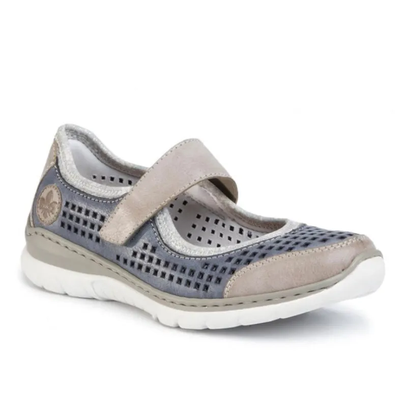 stylish men's options L32B5