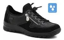 L7157 modern user Aerobic