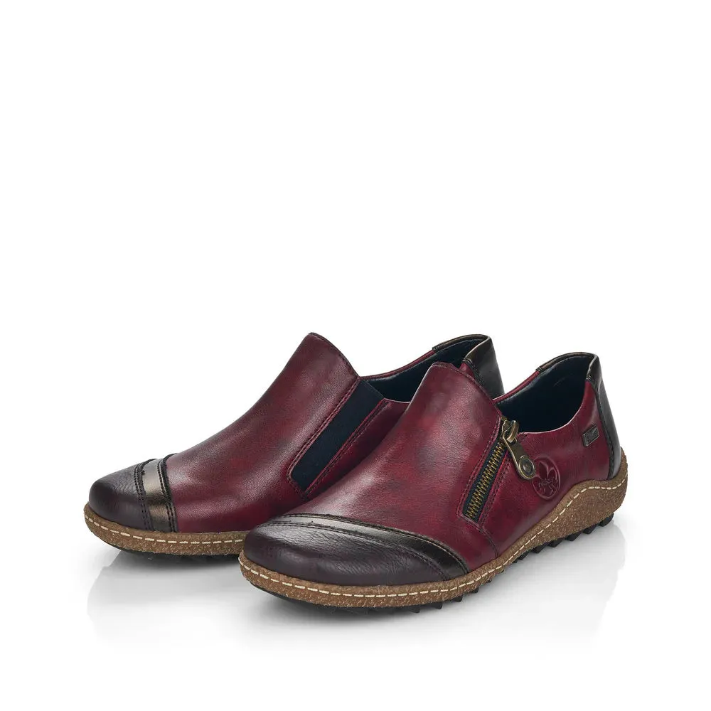 Stretchy sole Everyday L7571