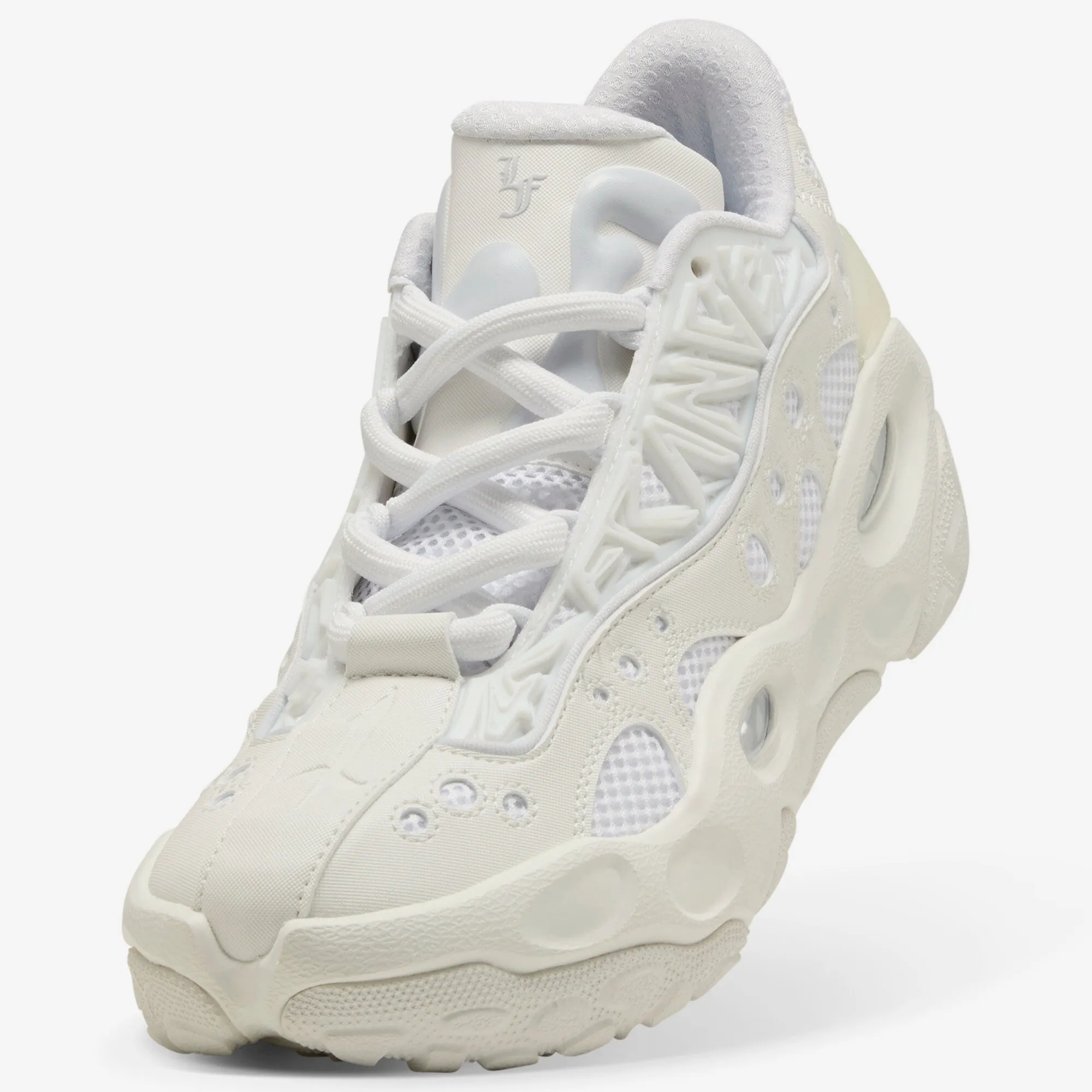 La Franc?? RNNR Ventilated Lining High Quality