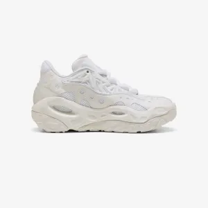 La Franc?? RNNR Endurance Stability Mid Top Structure