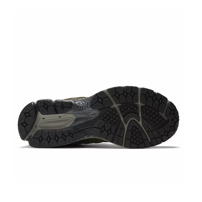 Dance Mode Lace Up 2002RD