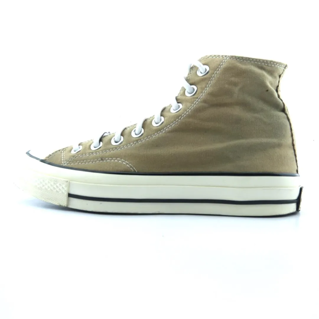 Ventilated Tongue Design CONVERSE CHUCK TAYLOR ALL STAR