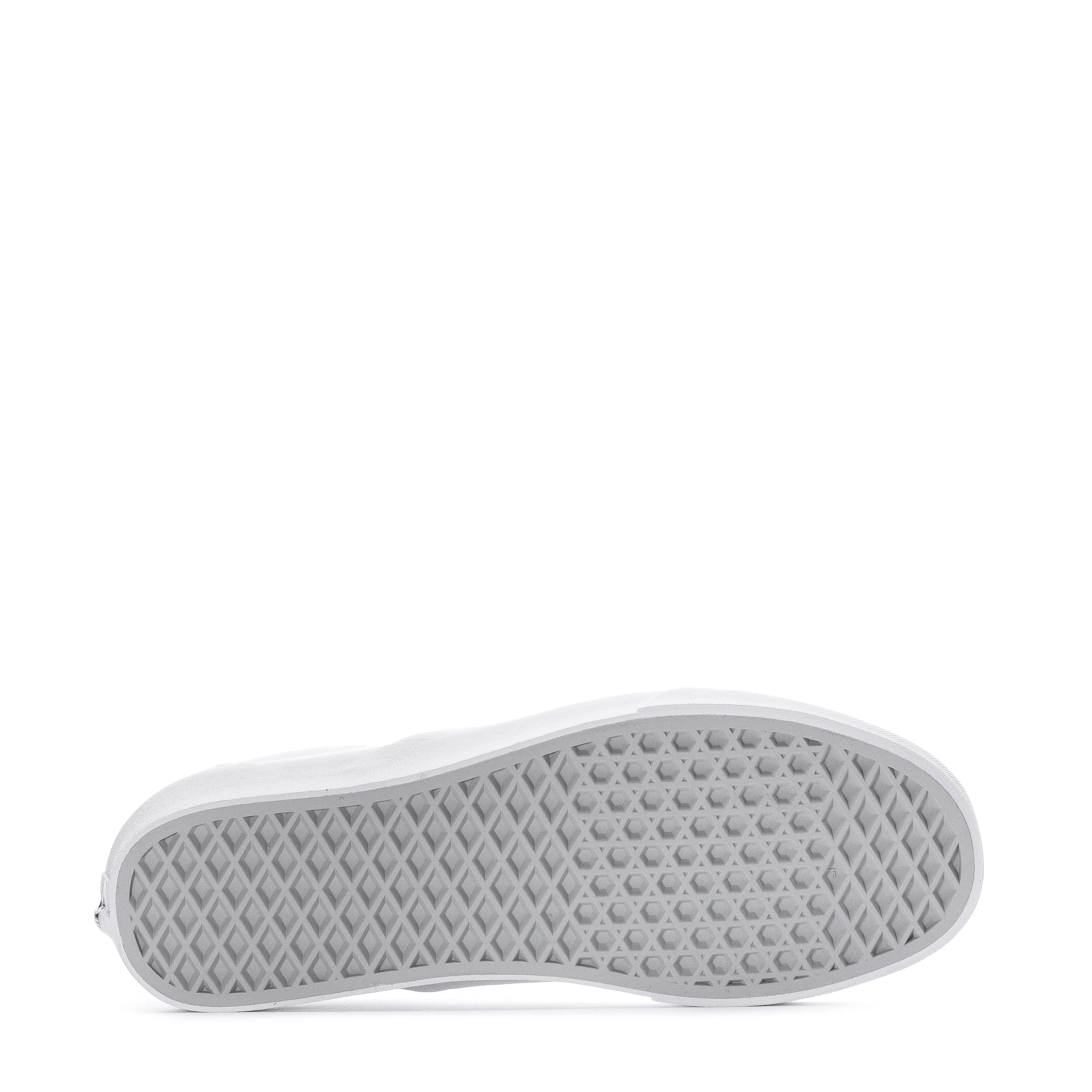 Classic Slip-On - Mens Designer comfort Skiing
