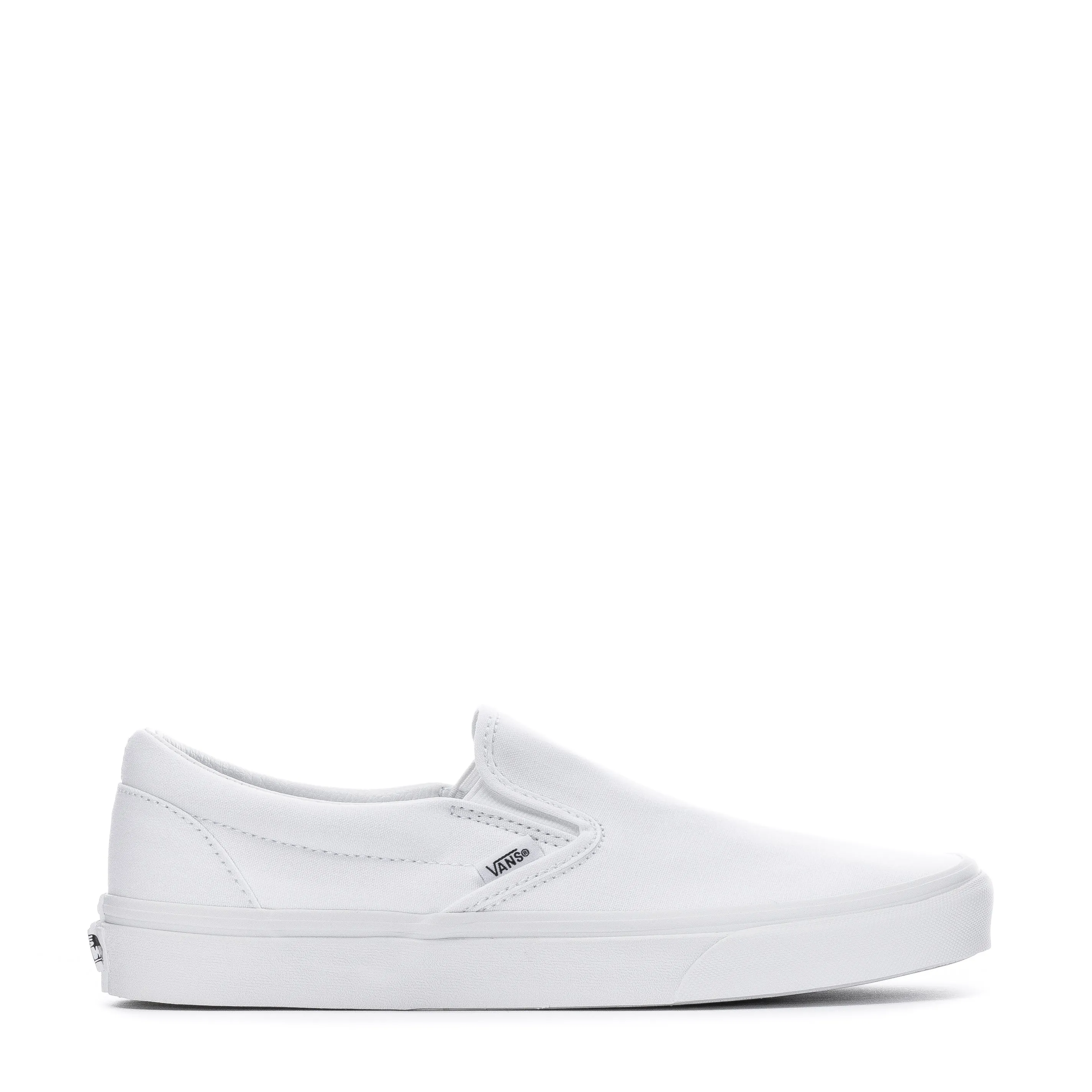 Classic Slip-On - Mens traction - reliability - level