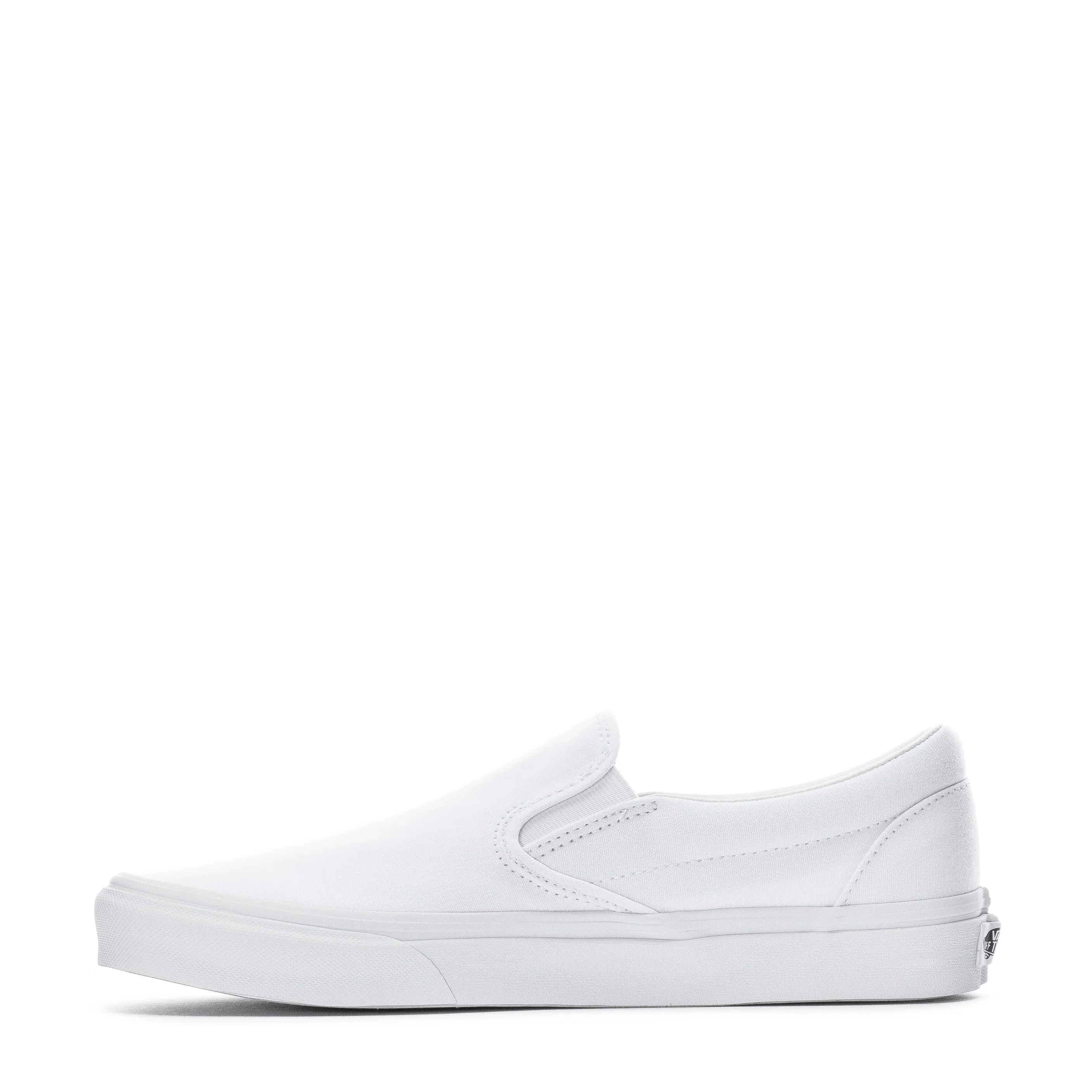 Functional Piece men - style Classic Slip-On - Mens