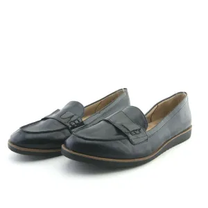 Pace Maker LIFE STRIDE  ZEE