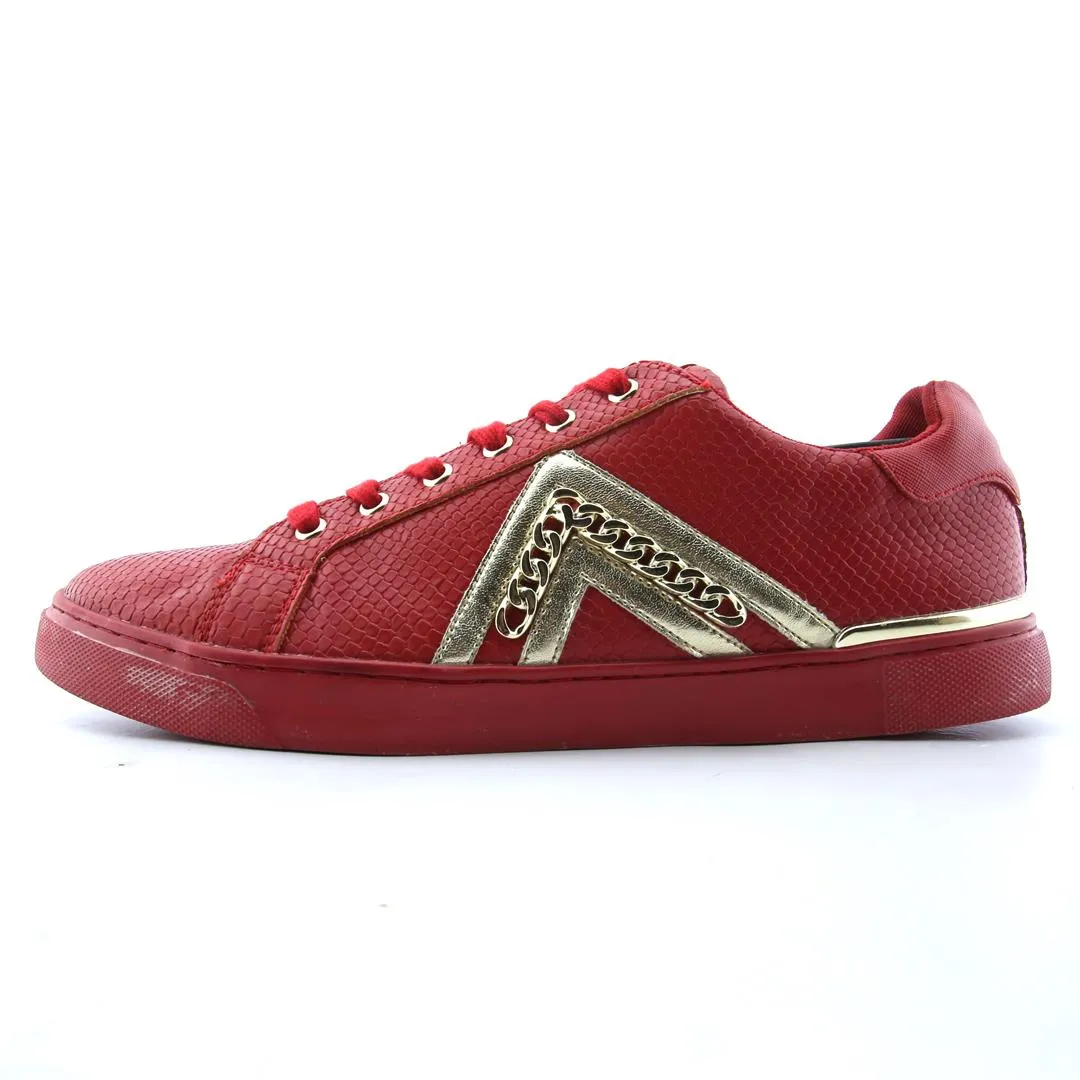 ALDO . Easy   To   Clean Sock Friendly