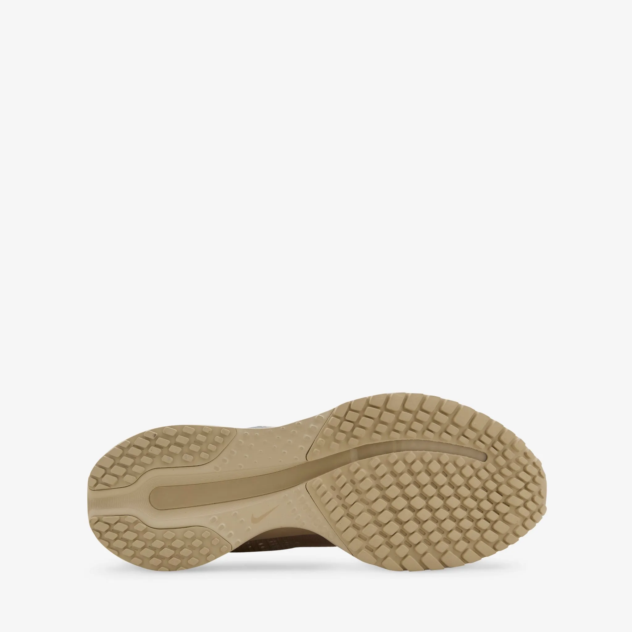 Pegasus Premium SP Mushroom | Metallic Silver | White Club Jog forest hike