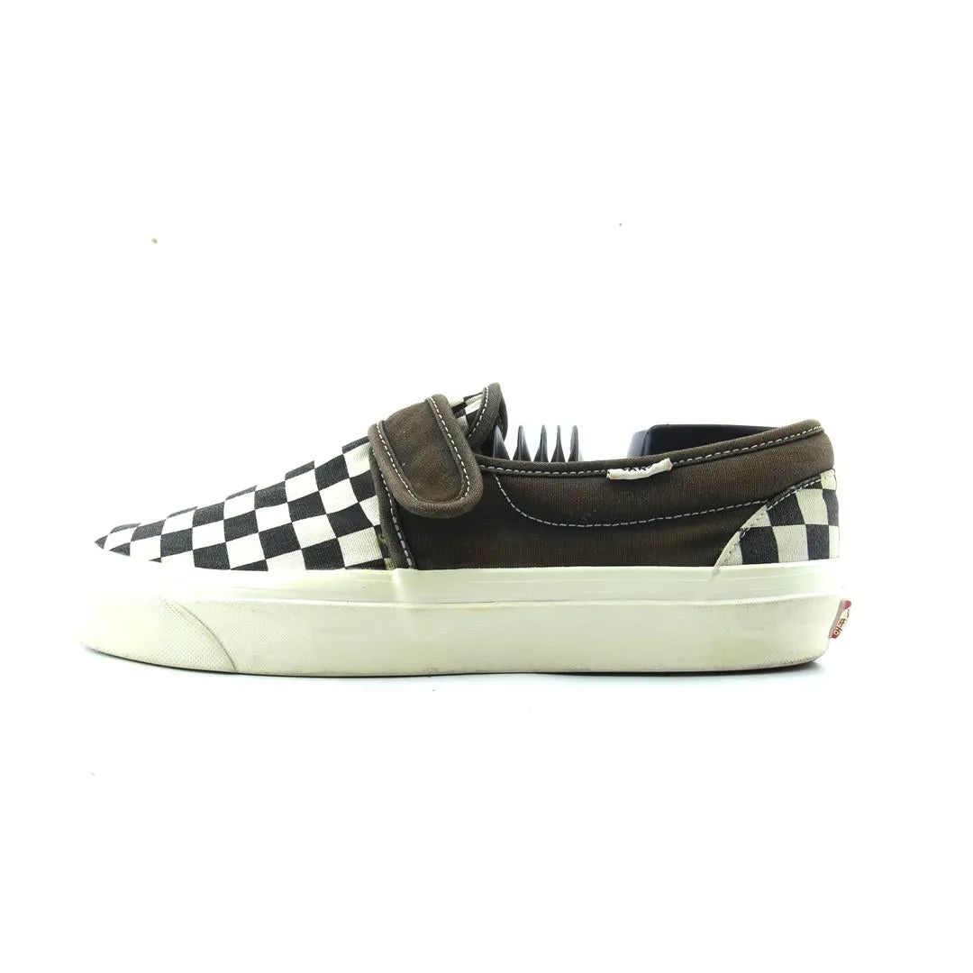 VANS OLD SKOOL Mono Mood