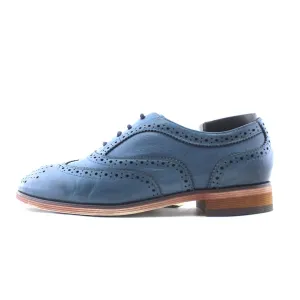 Skip Step MIKCON FOOTWEAR