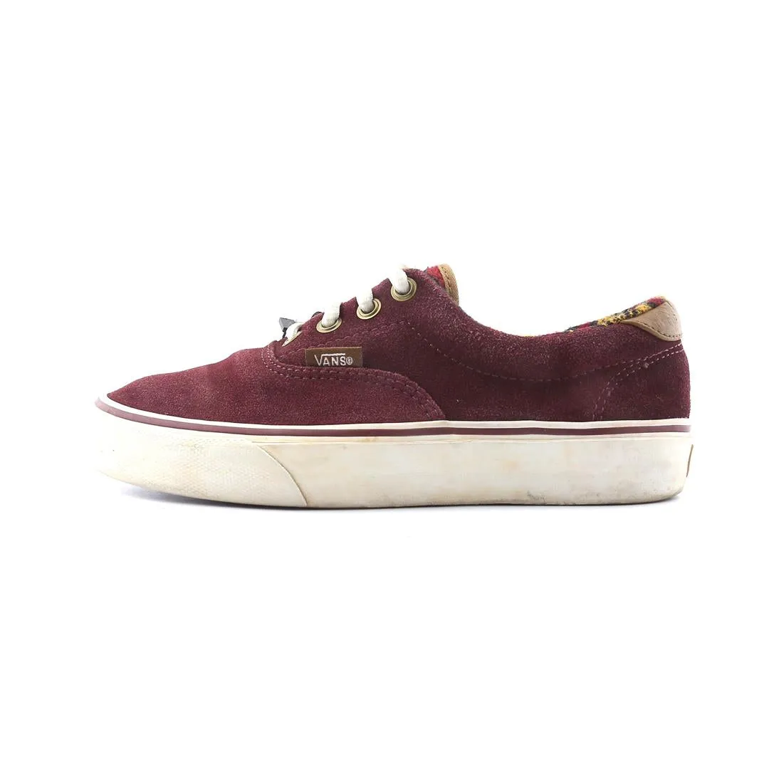 Joint Relief Prairie Hike VANS AUTHENTIC