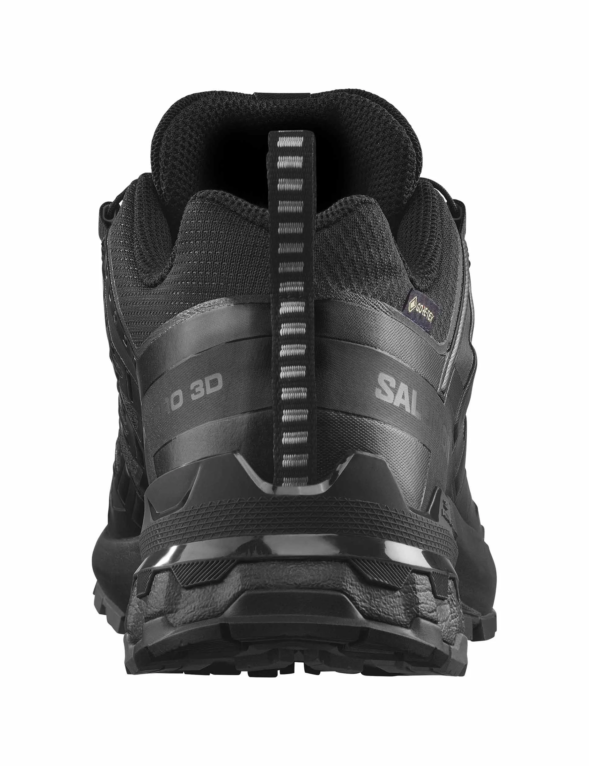 XA Pro 3D V9 Gore-Tex - Phantom Fast Run