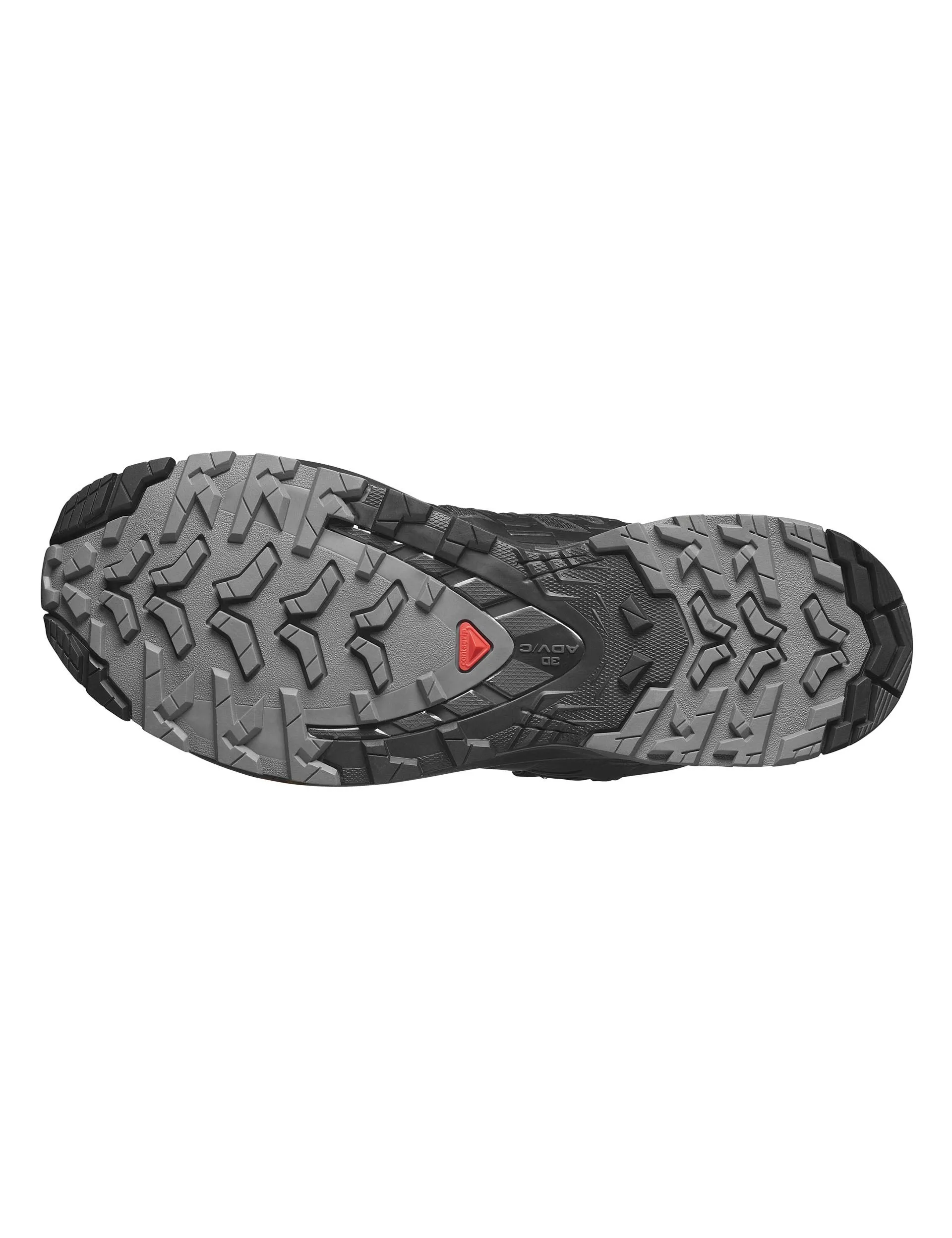 XA Pro 3D V9 Gore-Tex - Phantom Family Time
