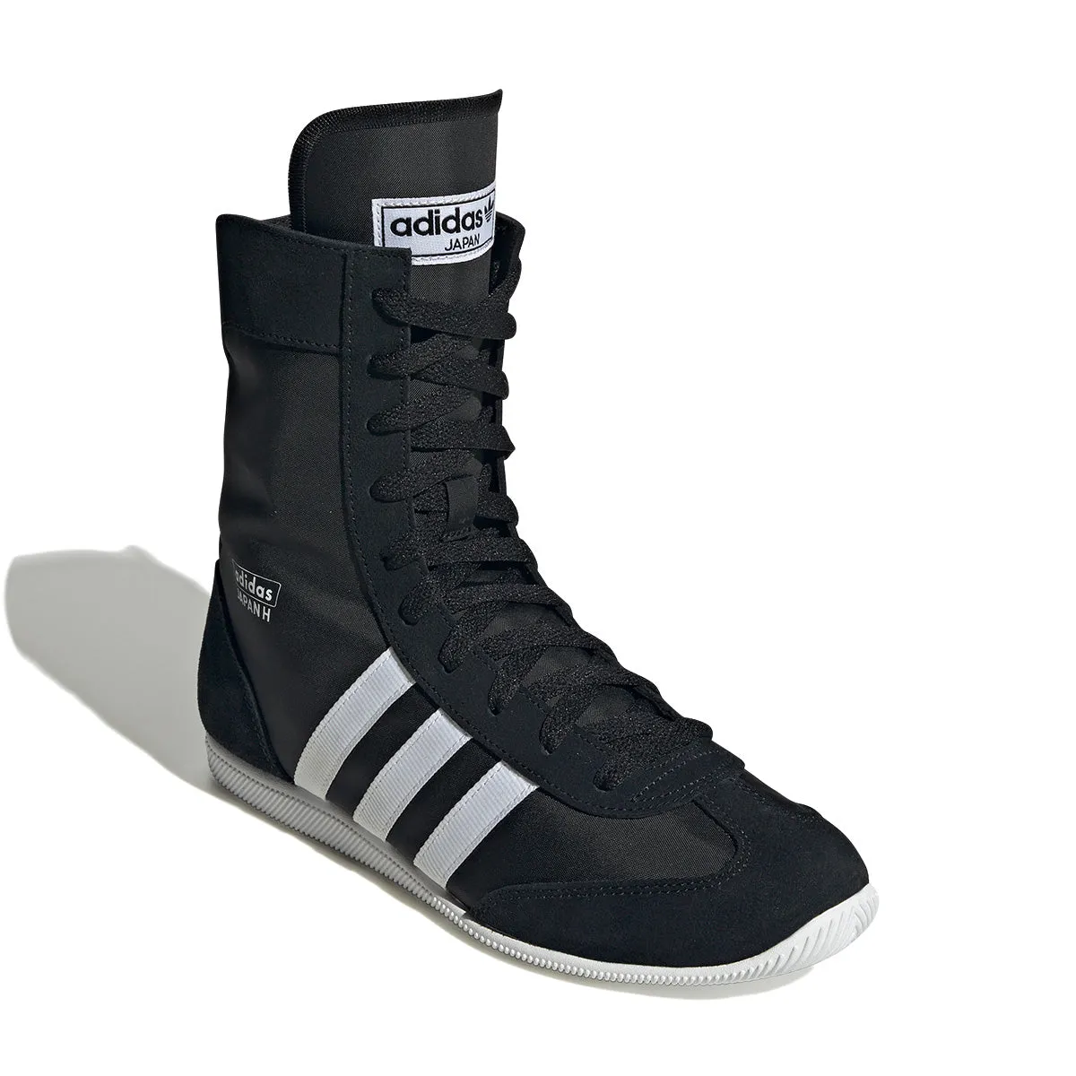 Wmns Japan High 'Core Black Cloud White' High Arch Airport Easy