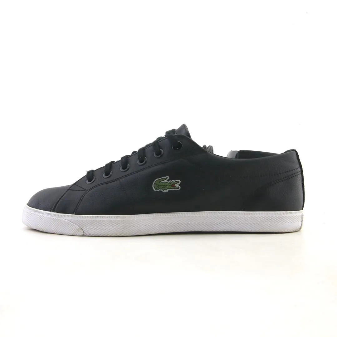 LACOSTE LEROND BL 1 Free Movement