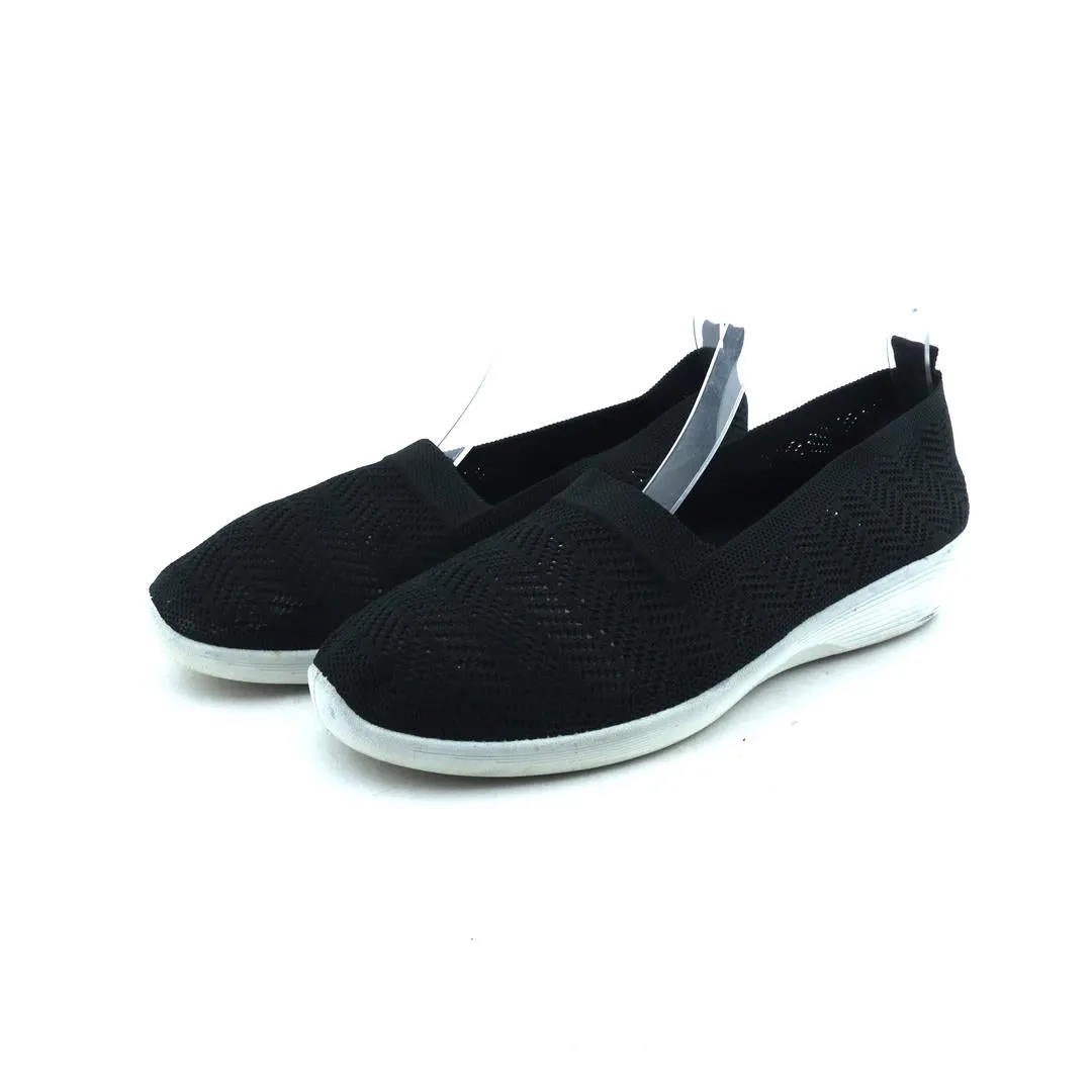 Planet Run Basic Wear LADY COMFORT .