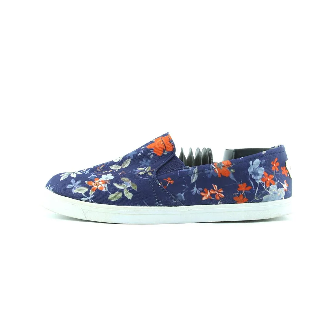 Support Zone LANDS' END CANVAS