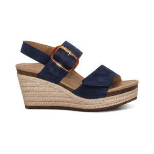 waterproof leather Superior Ashley