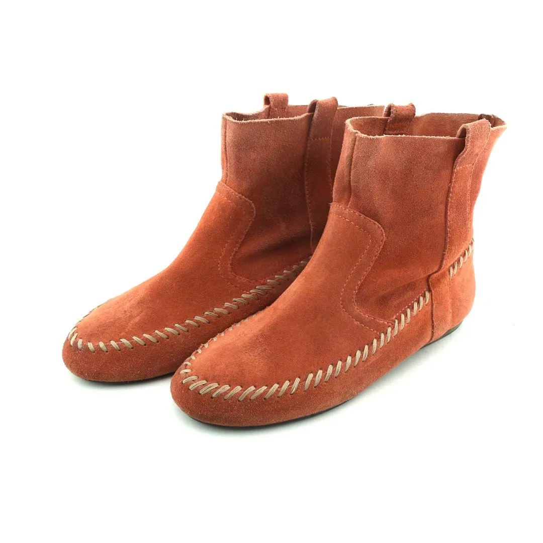 LATIGO . School Style Performance Fit