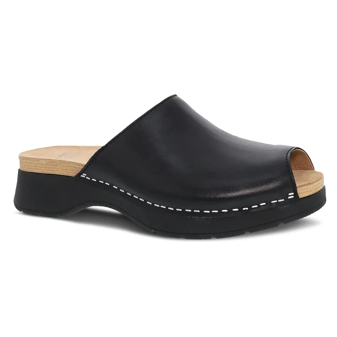 Ravyn Designer comfort Bulky