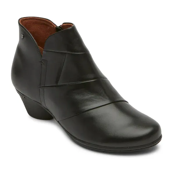 students' preferences Laurel Bootie