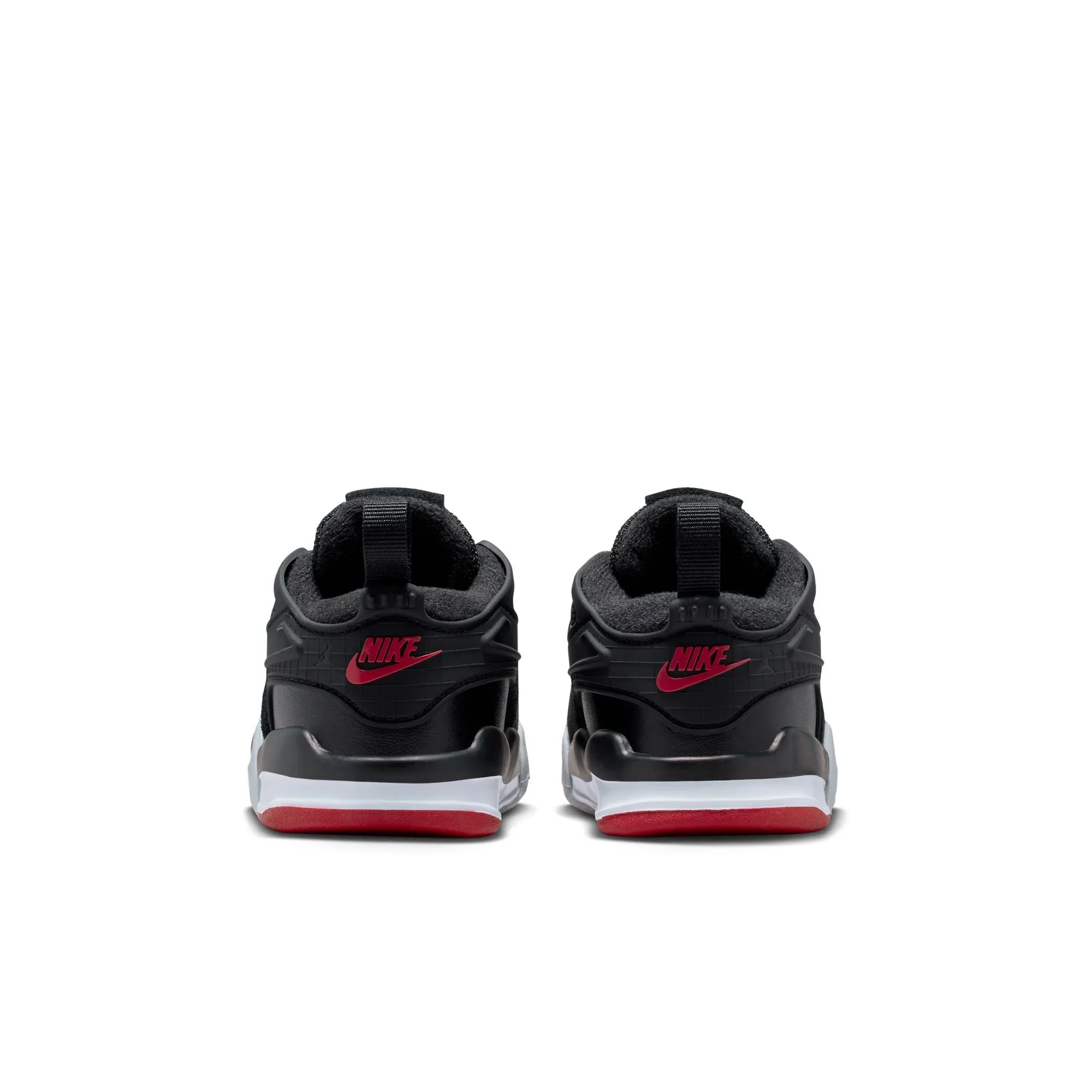 Snow Grip Jordan 4 RM (TD)