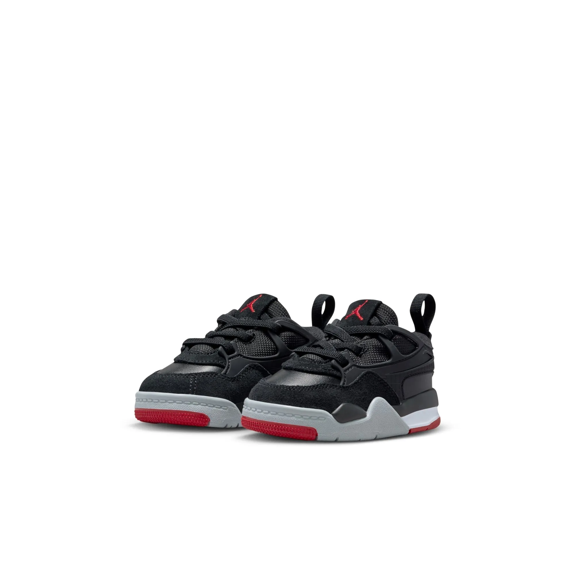 Jordan 4 RM (TD) Spring Jump Reinforced