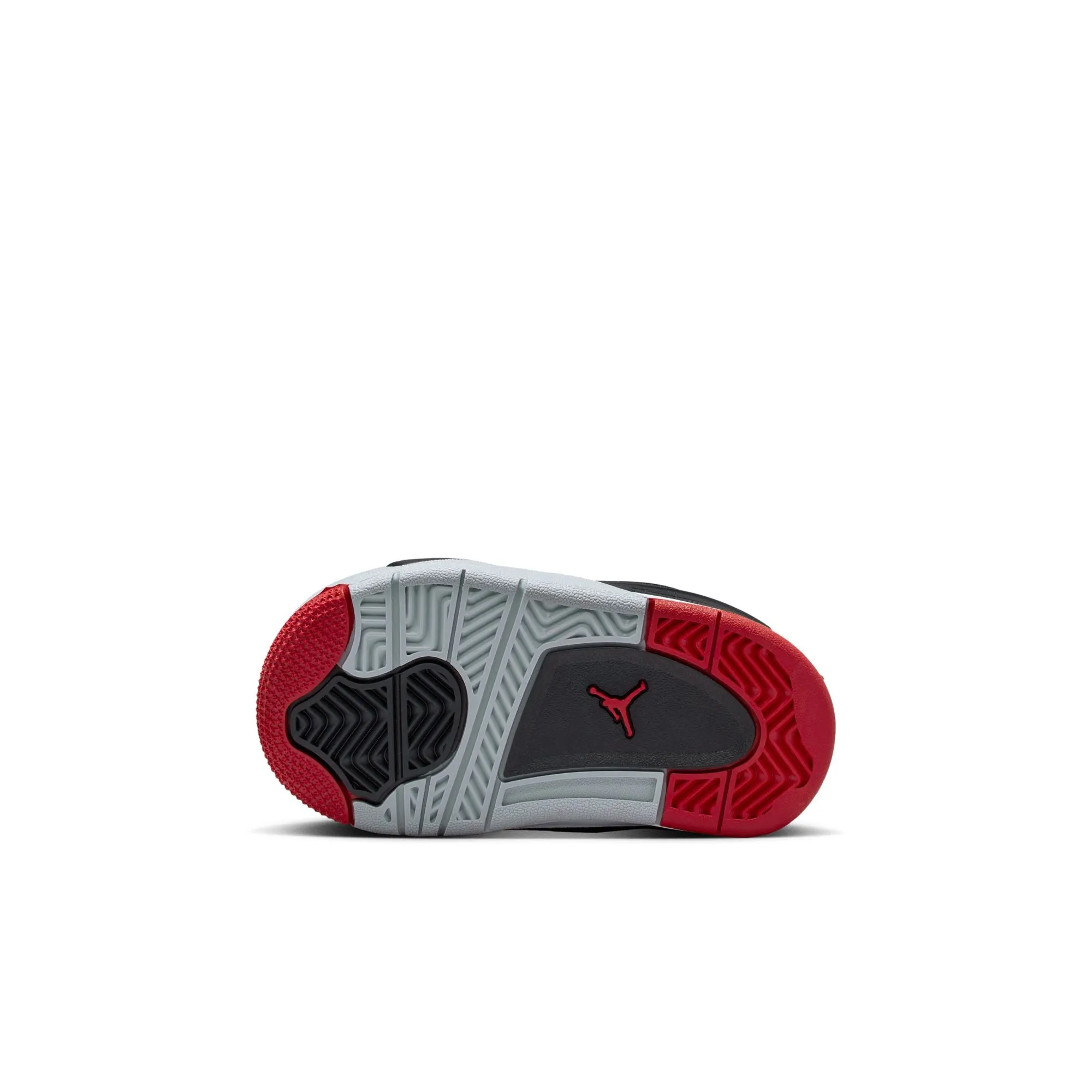 Jordan 4 RM (TD) Color Mix Hiking