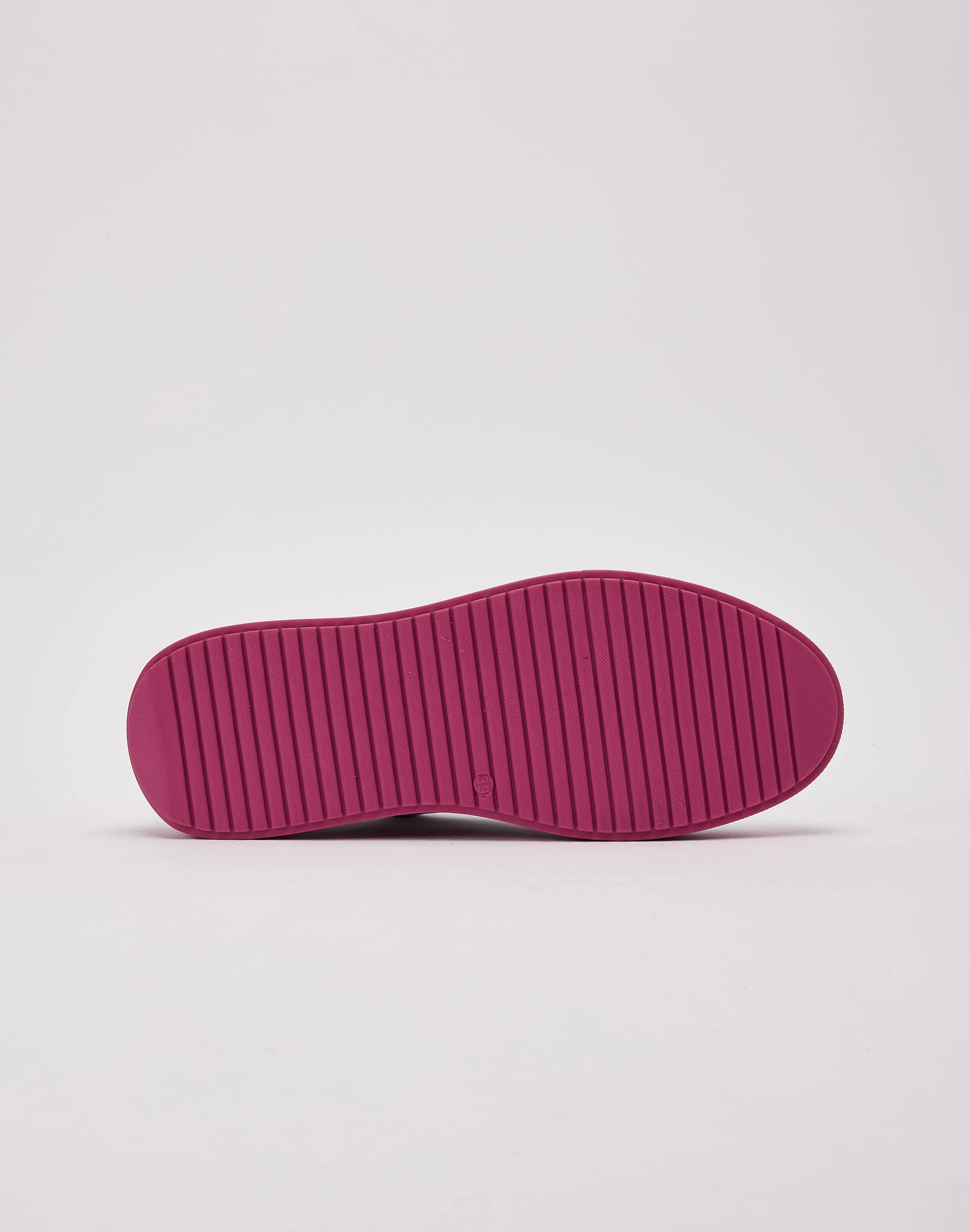 L?CI Nicki Minaj Apex Fit Layered Chic