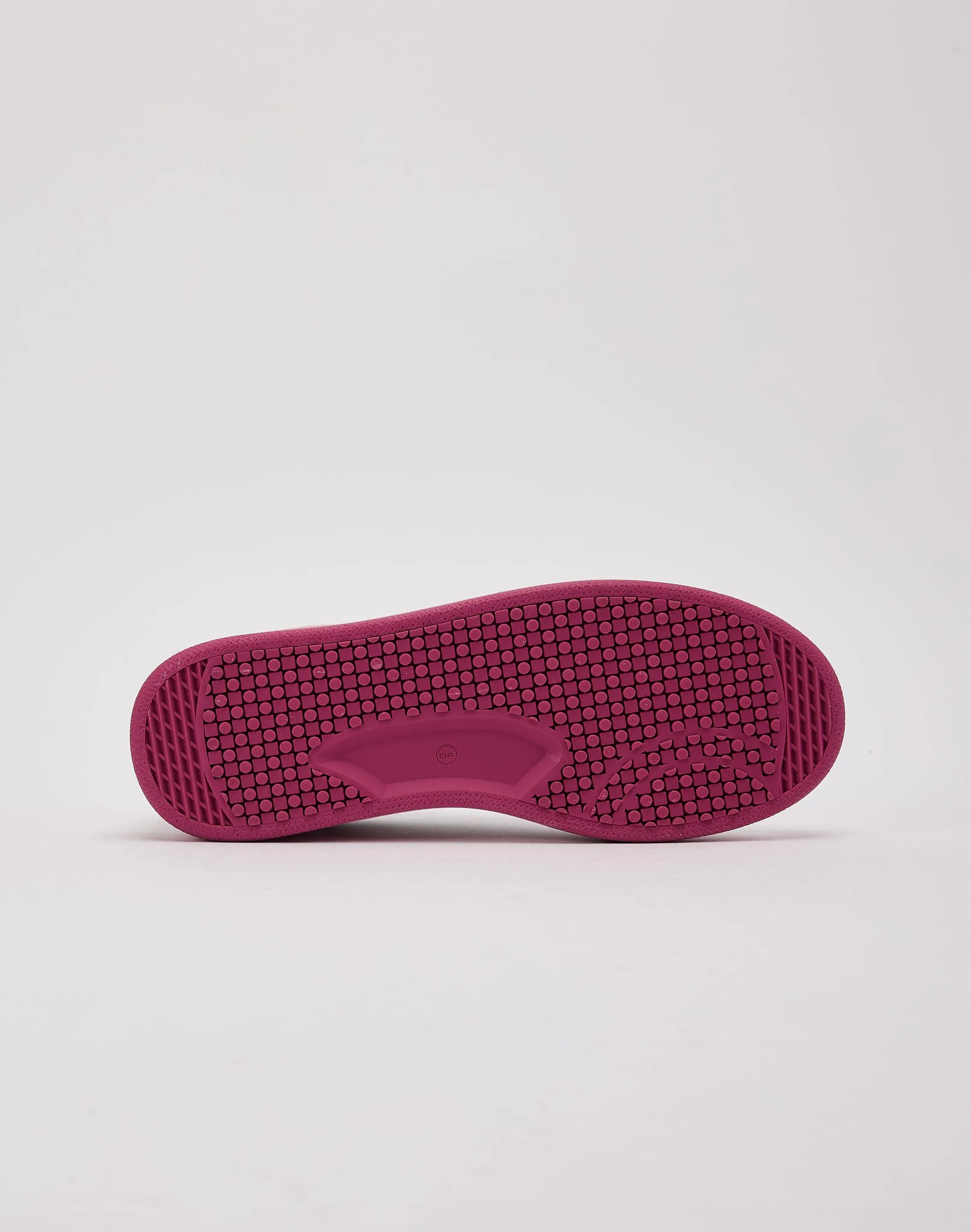 L?CI Nicki Minaj Neo football boots