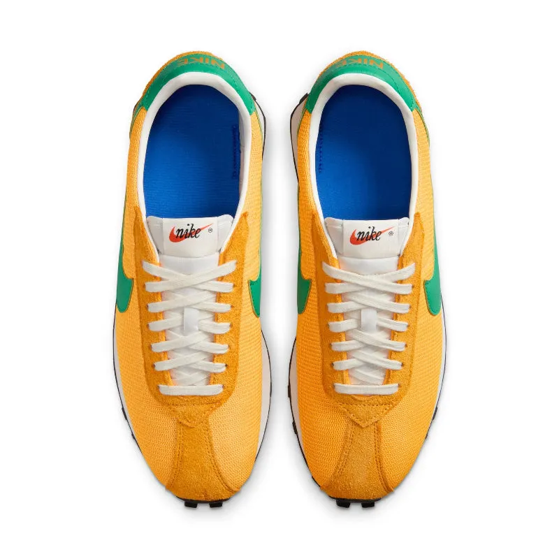 Month Strong Dad Style LD-1000
