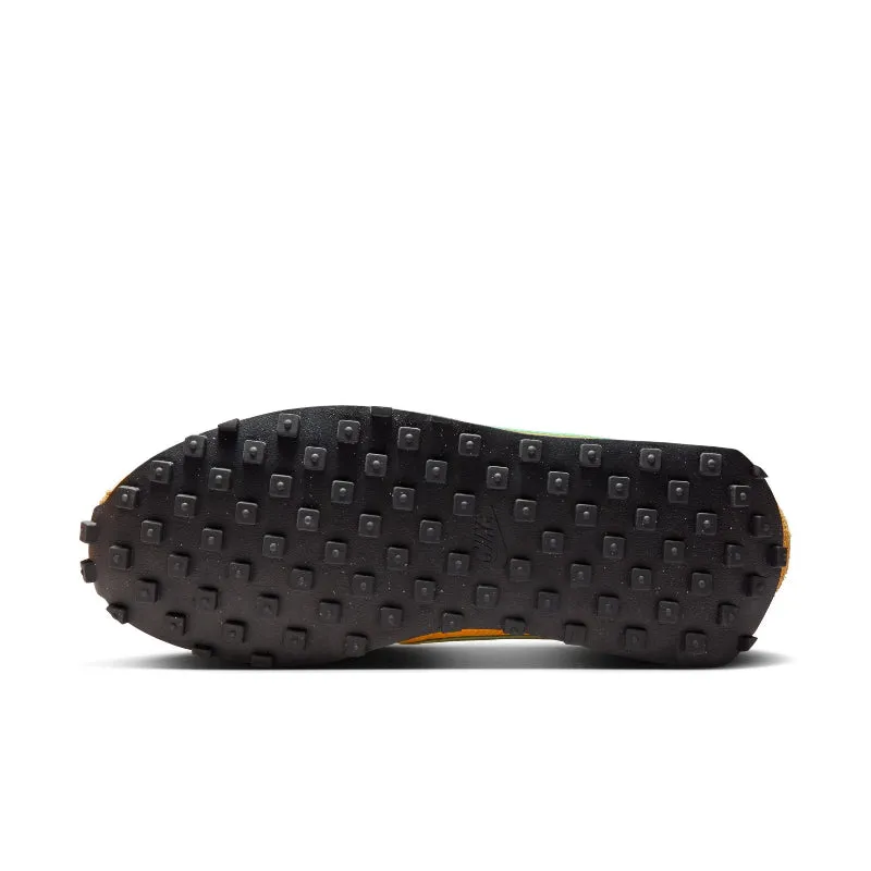 LD-1000 Workout Durable Material