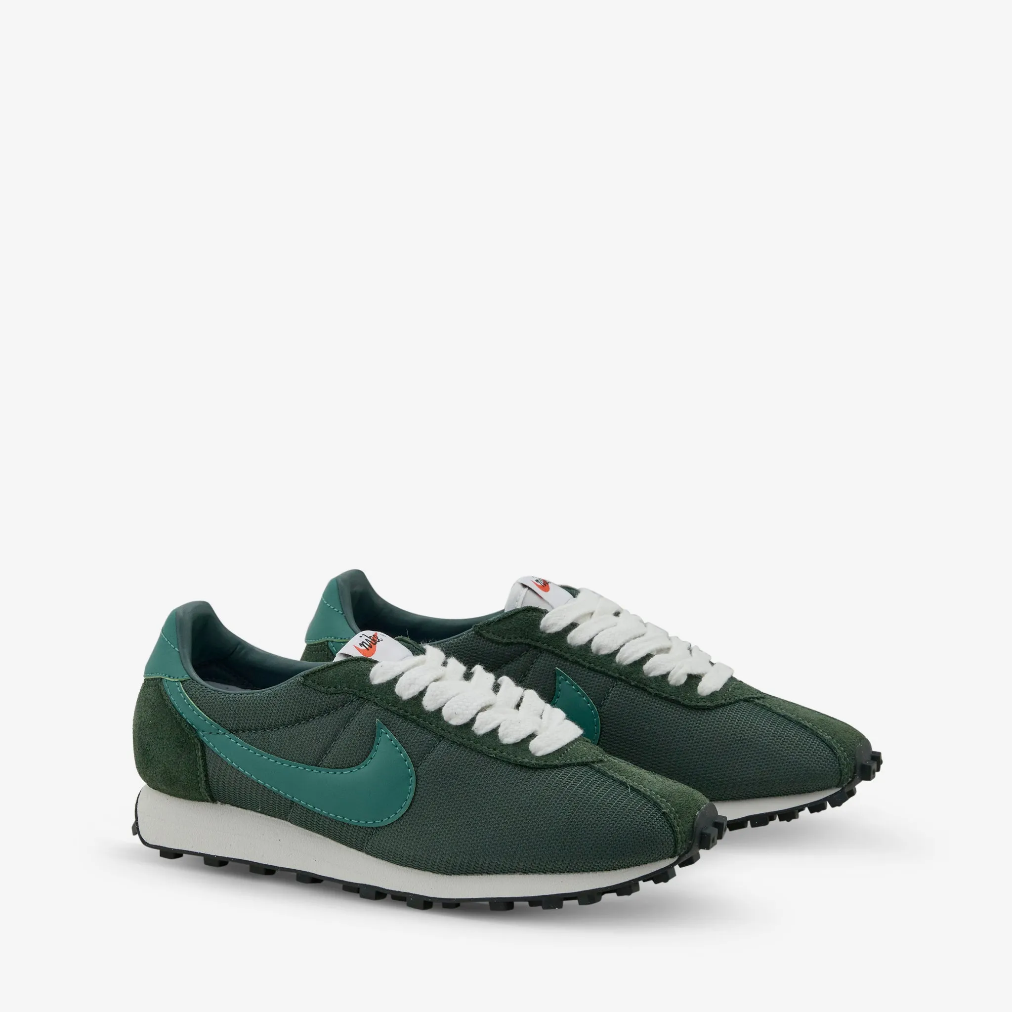 Route Trek LD-1000 SP Vintage Green | Bicoastal