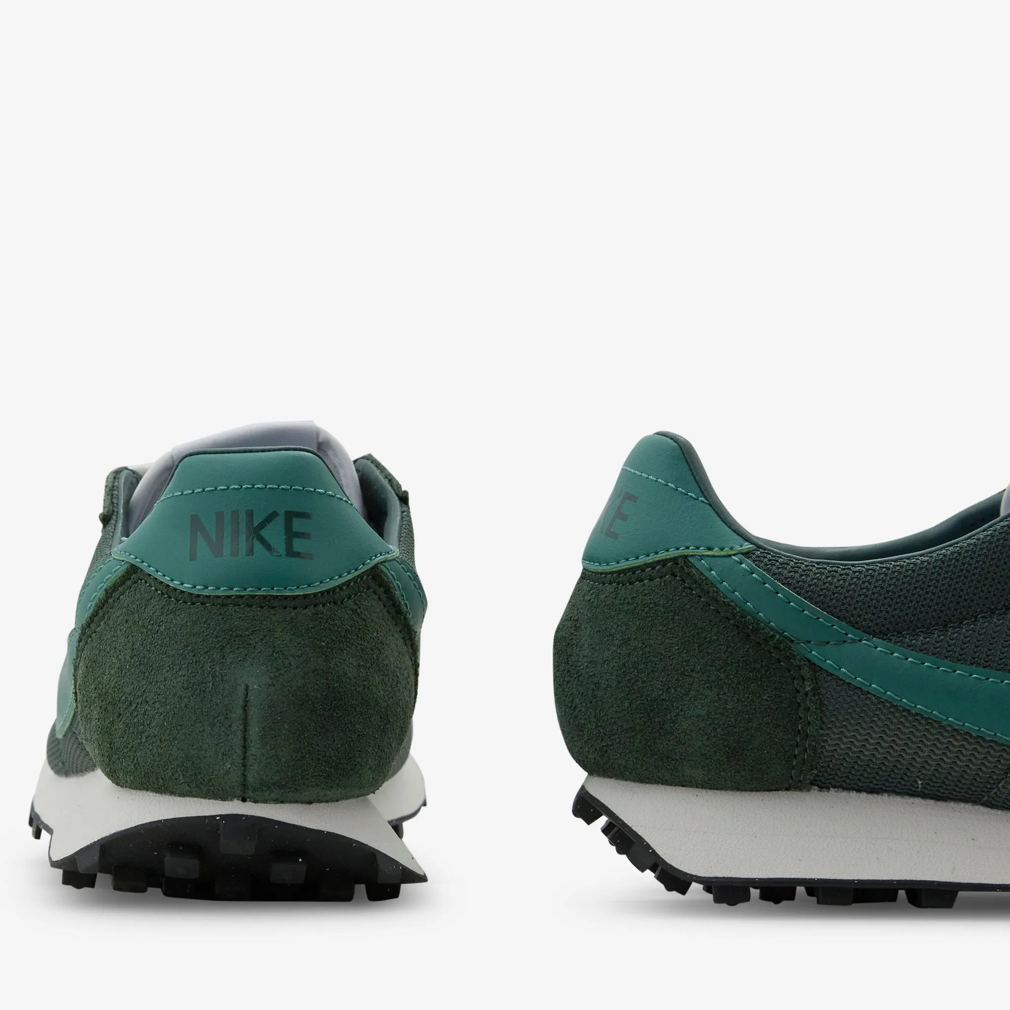 LD-1000 SP Vintage Green | Bicoastal Stay Light Moon Step