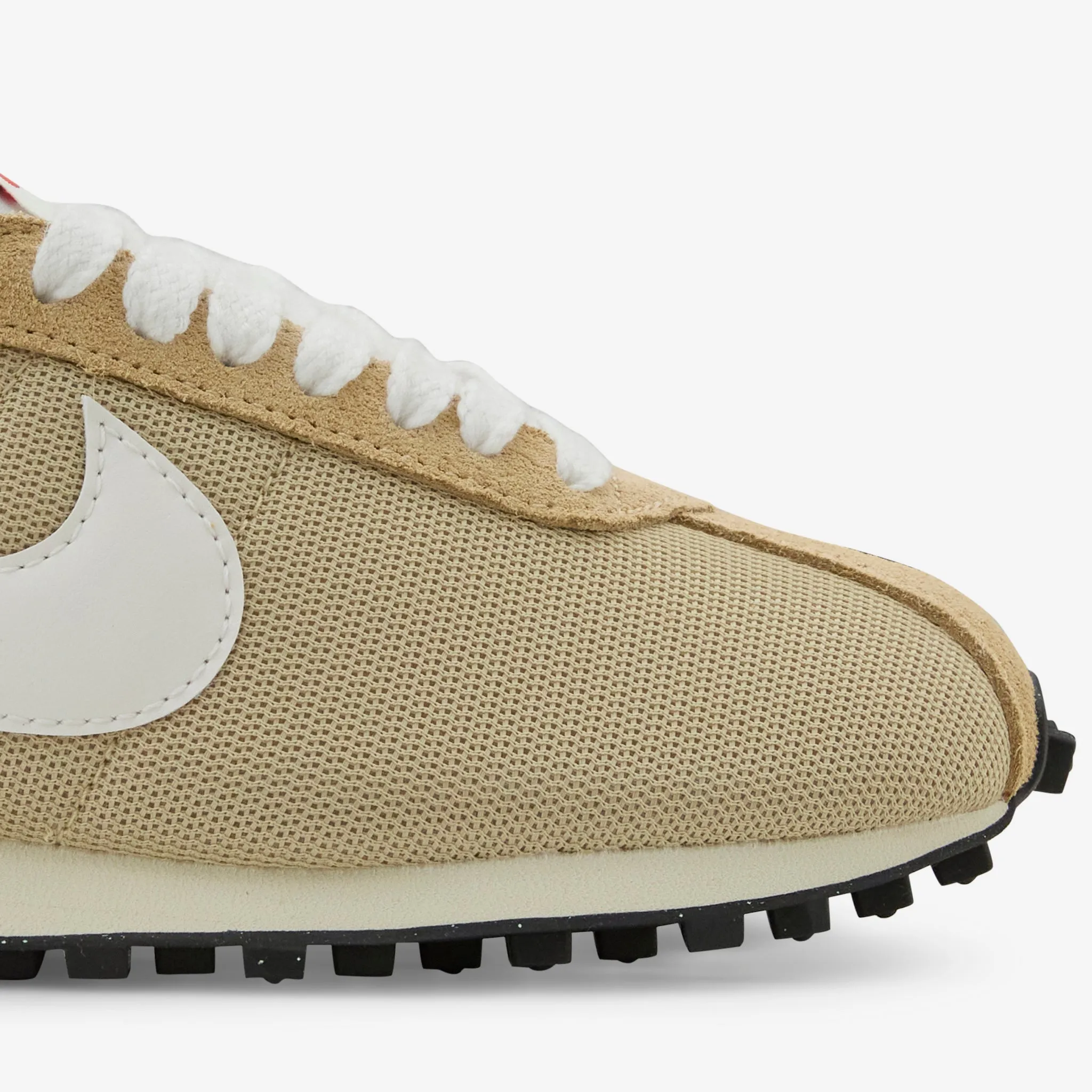 Durable Sole LD-1000 Team Gold | Sail | Sesame | Coconut Milk